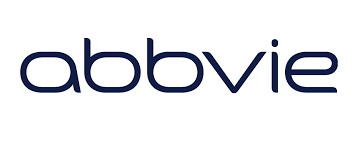 Abbvie