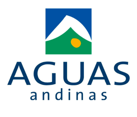 Aguas andinas