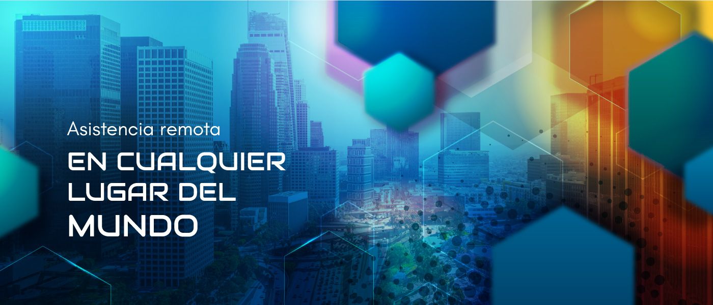 Banner image Banner Principal