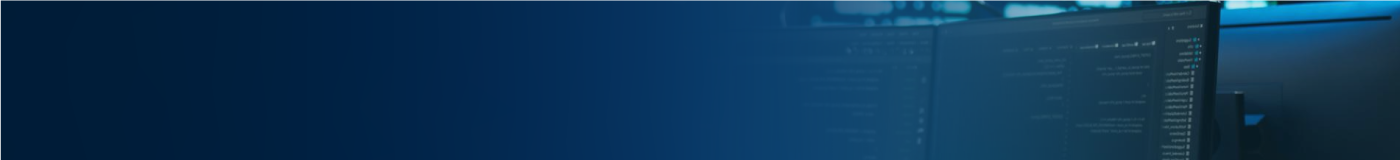 Banner Banner Nosotros