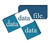 Data file S.A.