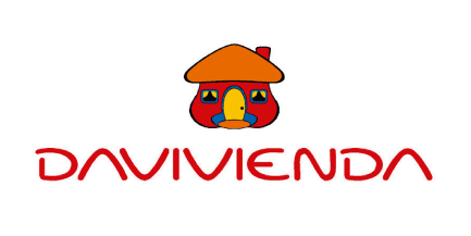 Davivienda