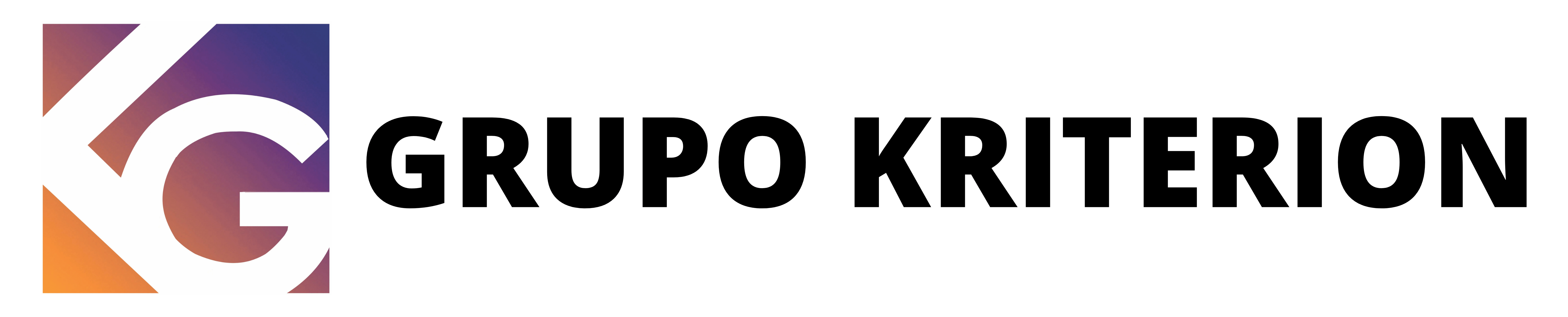 Grupo kriterion