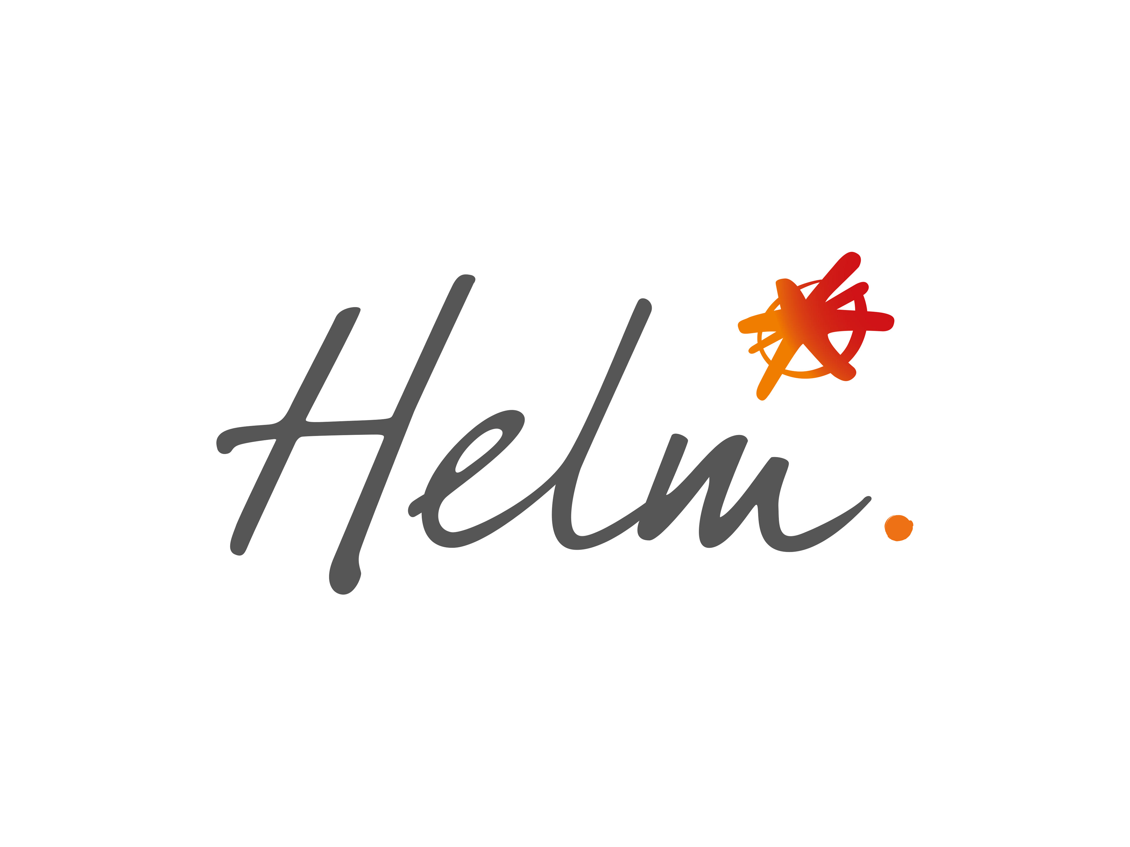 Helm
