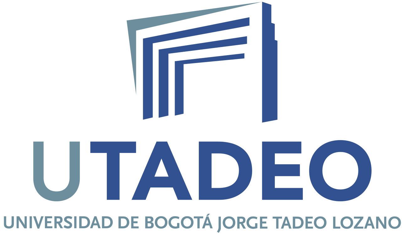 Universidad de Bogotá jorge Tadeo Lozano