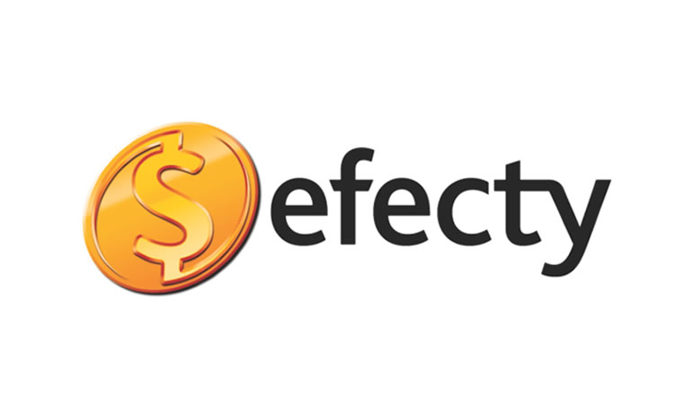 Efecty