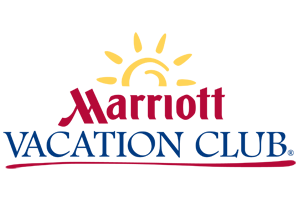 Marriott vacation club