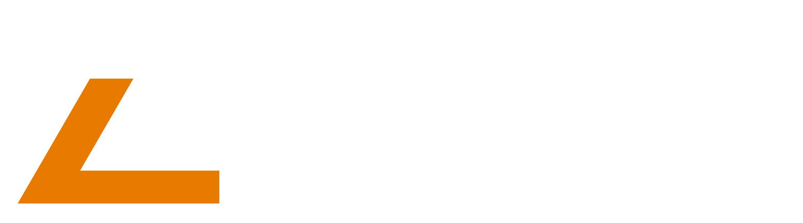 Zaphire Logo
