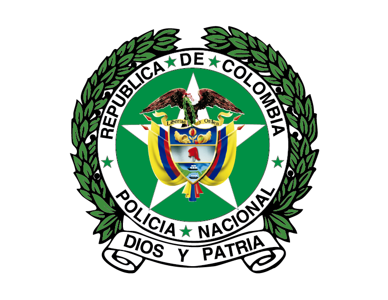 Policía Nacional