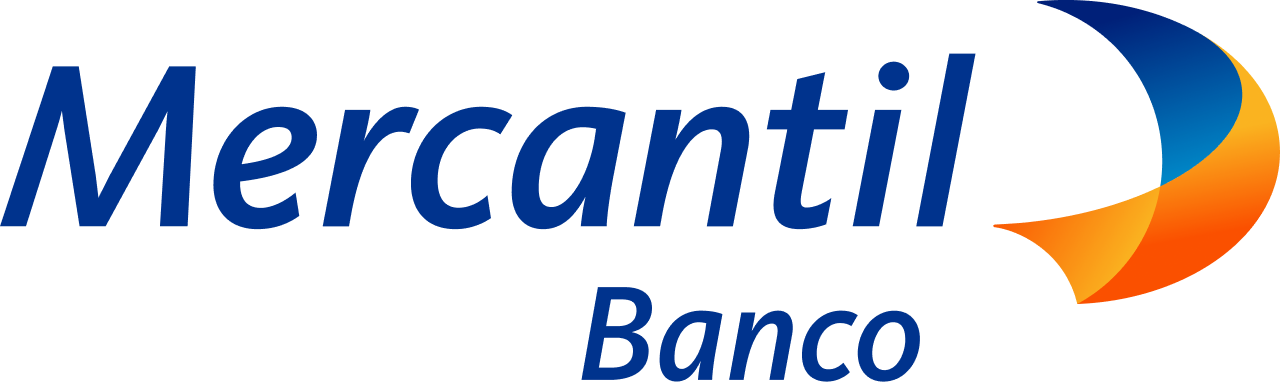 Mercantil