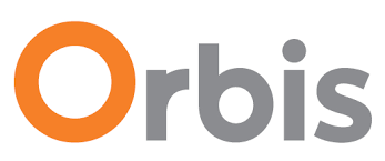 Orbis