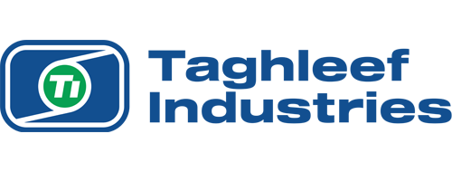 Taghleef industries