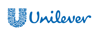 Unilever